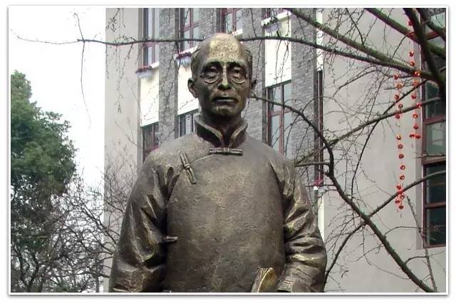 我的爱情不是上厕所||晶晶文化