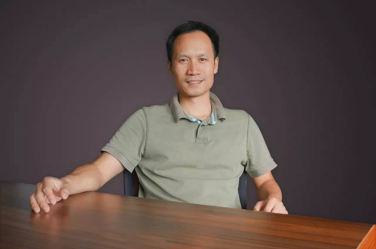 邻趣跑腿和滴滴跑腿,邻趣跑腿服务好不好