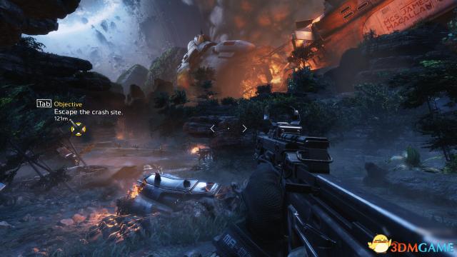 泰坦陨落2和1哪个好玩,泰坦陨落2和doom哪个更好