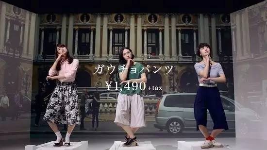 2023日本最火商品,日本最近热门商品