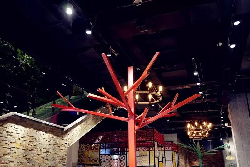 夜市全攻略银川,探访夜市小吃