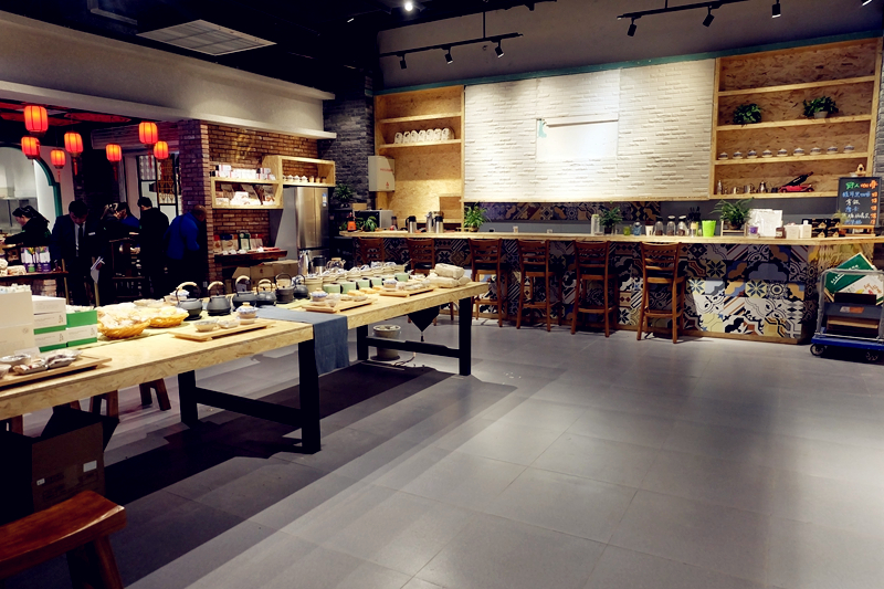 夜市全攻略银川,探访夜市小吃