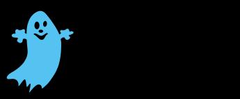 今夜“有鬼”来袭？巴南人你备好糖果抵御“鬼”捣蛋了吗？