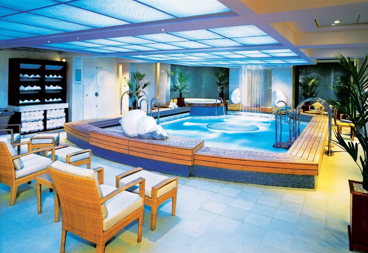 邮轮环球航线海乘,邮轮环球航行