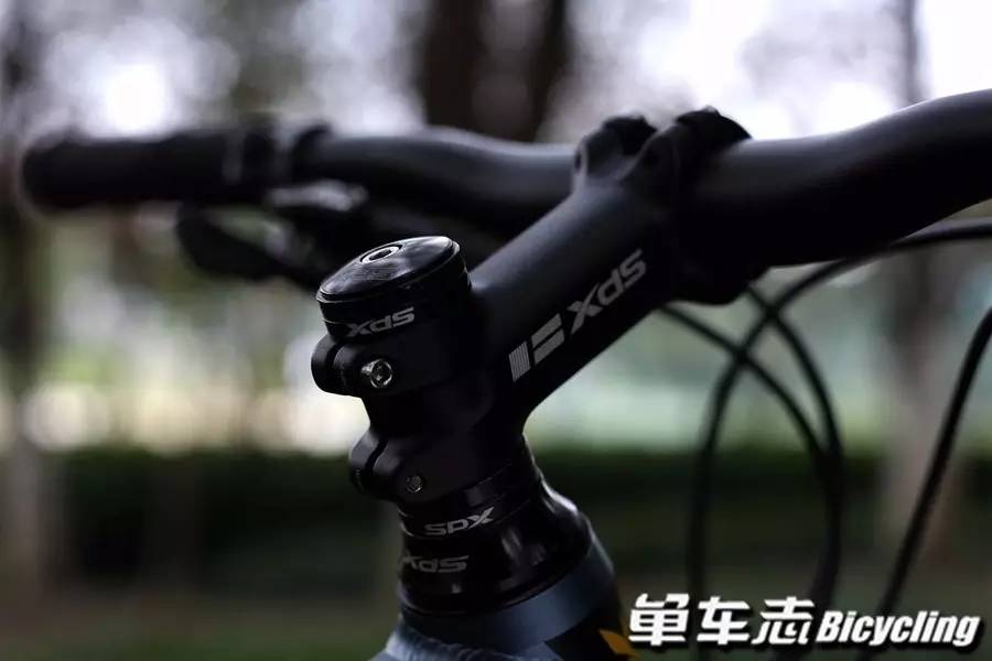 喜德盛英雄300多少钱入手合适,喜德盛英雄300和英雄600什么区别