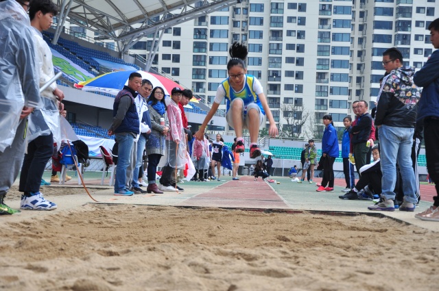 上演不一样的速度与激情,上演了现实版的速度与激情