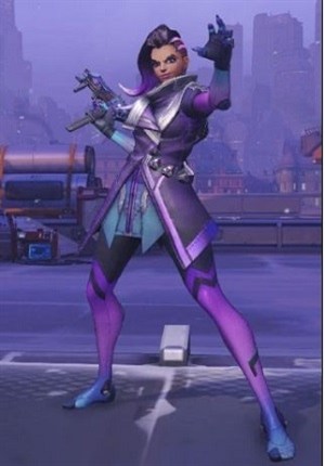 新英雄直播上线,新英雄直播