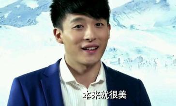 新闻“全欧了”:你本来就很美法国“封杀”PS照片