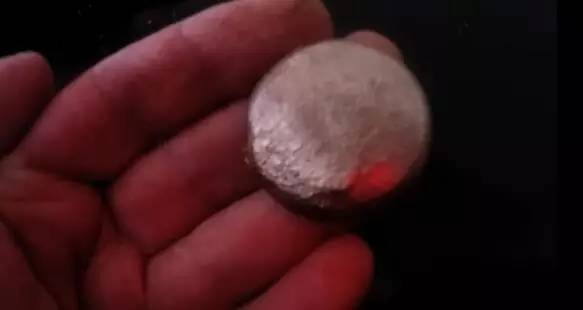 内存条能炼金子吗,内存条能熔出多少黄金