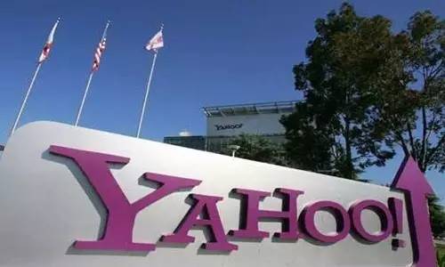 壹闻：地标里藏裸模彩绘艺术家创人体新玩法