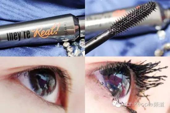 年度八折优惠？！打折季别人种草我来拔！Sephora神级拔草清单