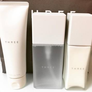 皮肤干燥用什么护肤油好,干燥肌肤冬季护肤