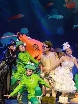 乐活主题活动,11月除了双十一还有哪些活动