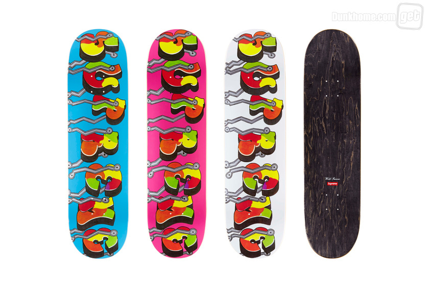 supreme骞村害浜у搧,supreme澶栧闆嗗悎