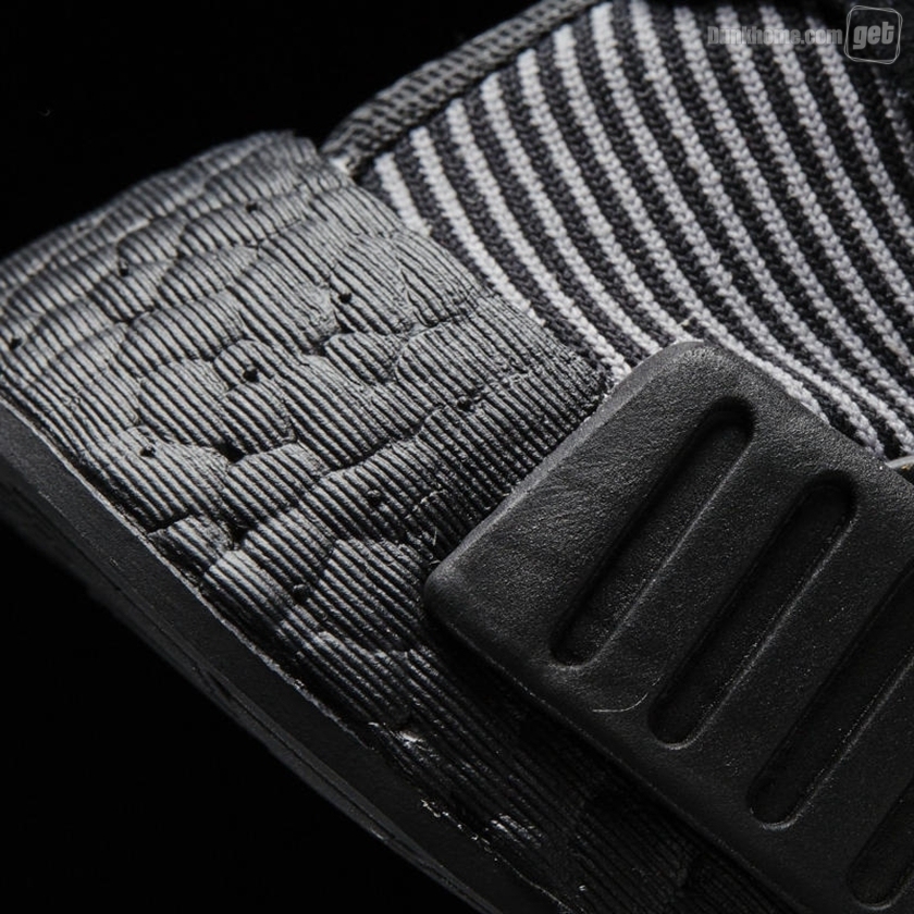 adidasnmds1上脚,上脚阿迪达斯篮球鞋