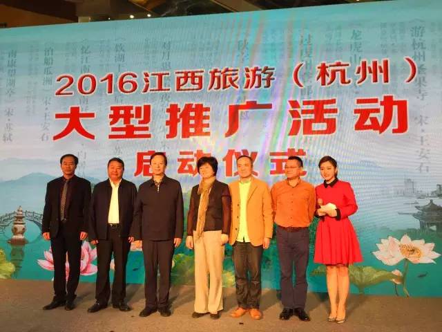 赣州市美景,赣州景致