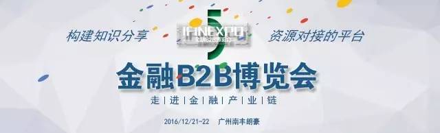 mt4白标虚拟账户,白标mt4是什么意思