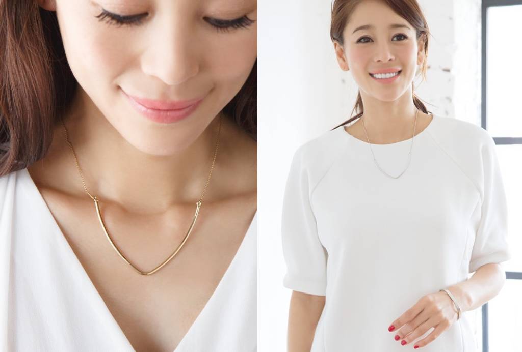 海淘中古首饰网站,海外直邮首饰