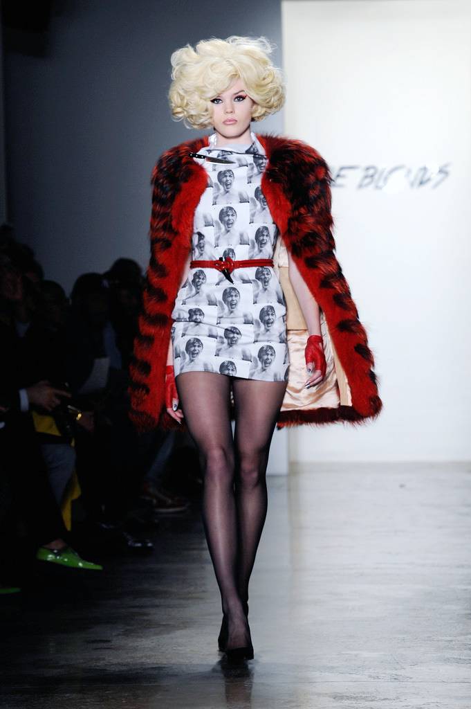 十部顶级吓人搞笑恐怖电影推荐,17部经典万圣节电影