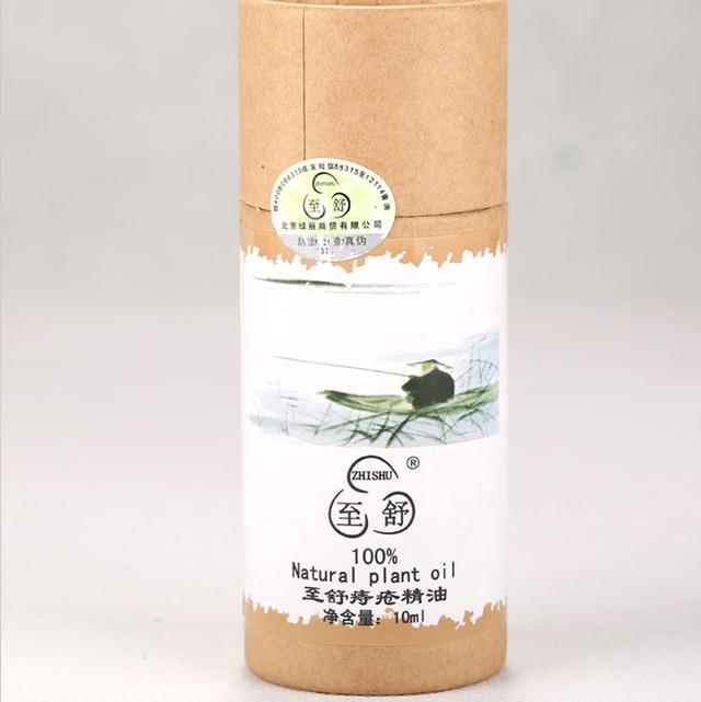 时尚辣妈出门必备的单品,推荐给新手妈妈的必备单品