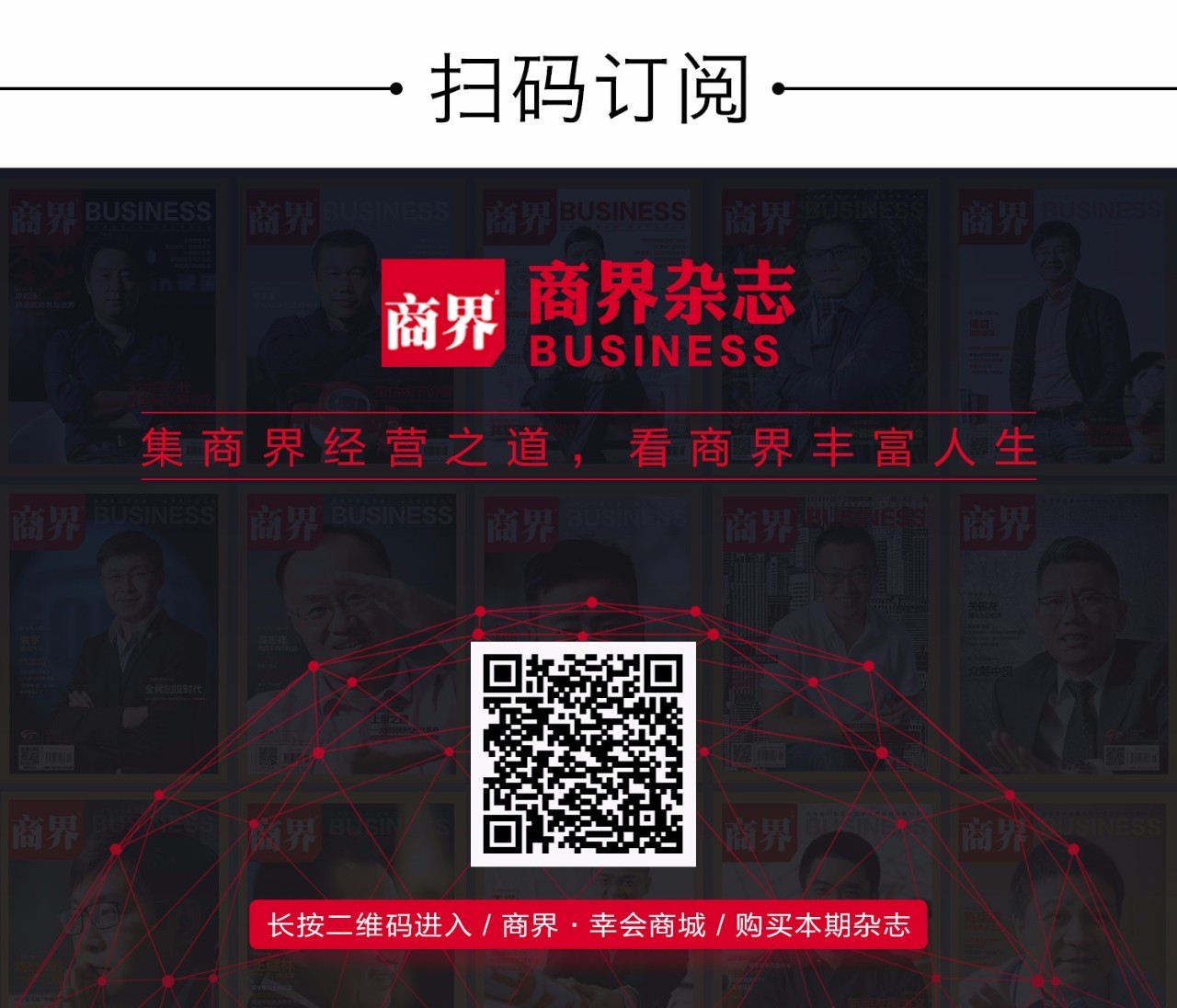 smartkey钥匙丢了怎么办,keydiy遥控钥匙掉了