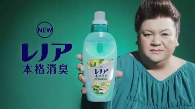 2023日本最火商品,日本最畅销的商品