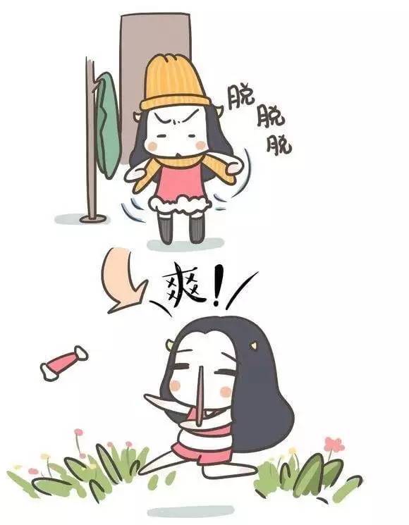 北京人暖气,今年北京暖气不热