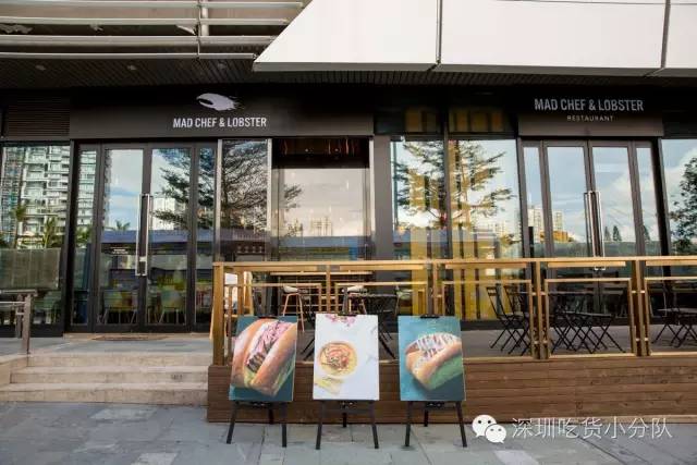 男老板是店里第2招牌菜,188元的肉包才是第1