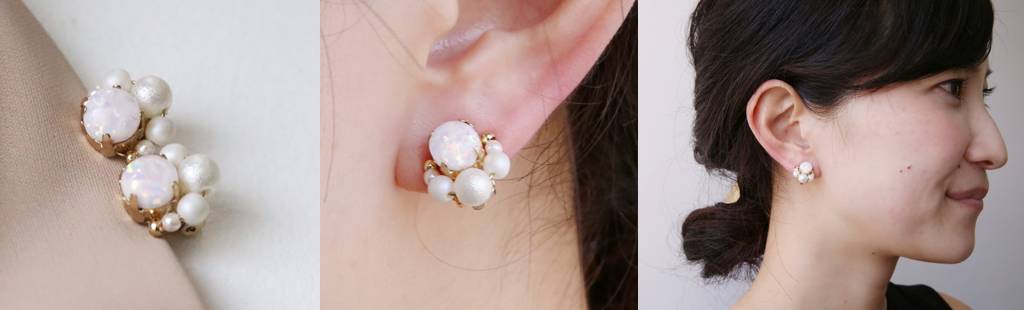 海淘中古首饰网站,海外直邮首饰