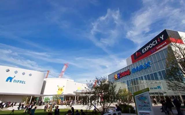 2023日本最火商品,日本最近热门商品