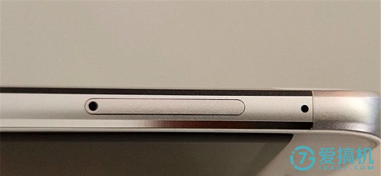 note8荣耀,荣耀note8玩原神