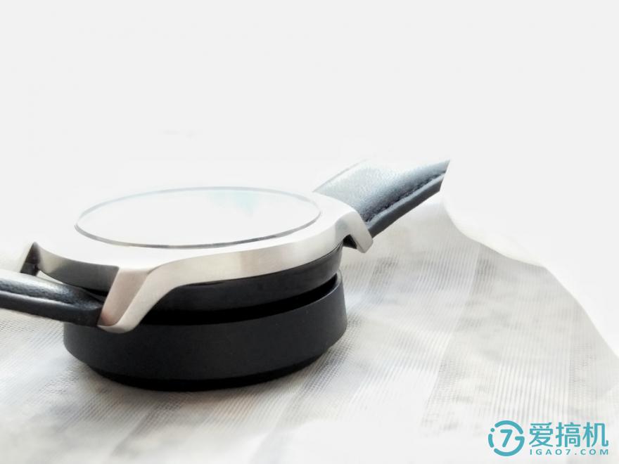 ticwatch2所有款式介绍,ticwatch2选哪个版本好