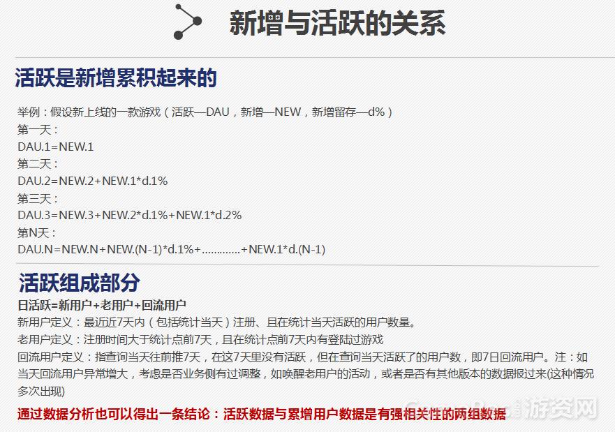 棋牌游戏入门知识,棋牌类游戏深度解析