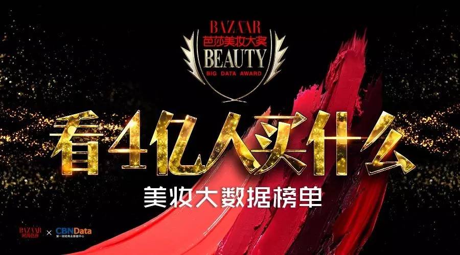 香水控大牌香水推荐,香水控爆款香水