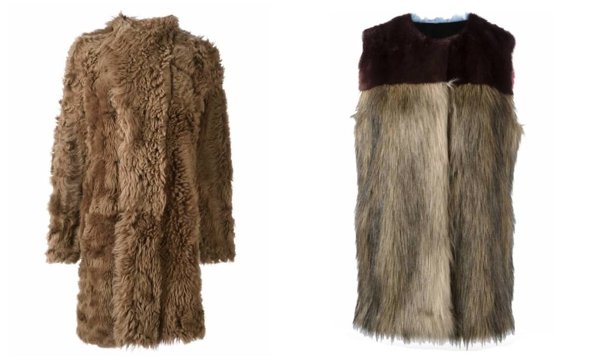 打折啦剁手啦|双十一不买点什么，实在对不起自己！