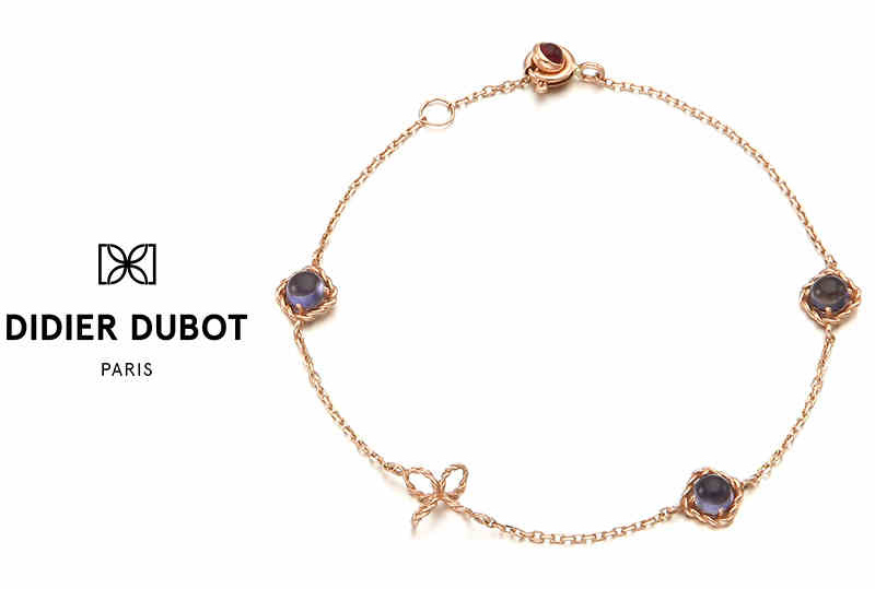 一直舍不得入手的东西,一直未下手的商品