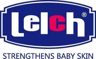 大王天使纸尿裤老爸评测,大王天使之恩纸尿裤测评