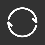 如何建立私人云盘,如何搭建个人云盘网盘