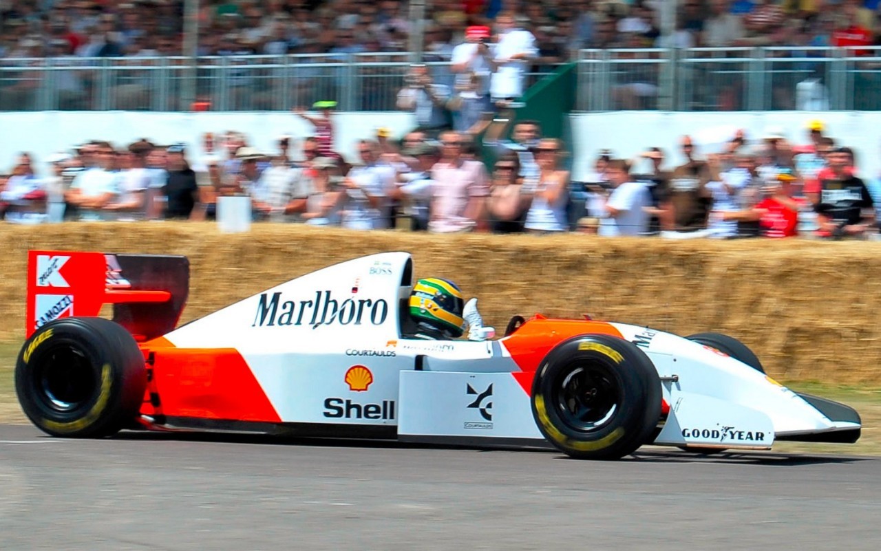 再见了，奔跑的烟盒！