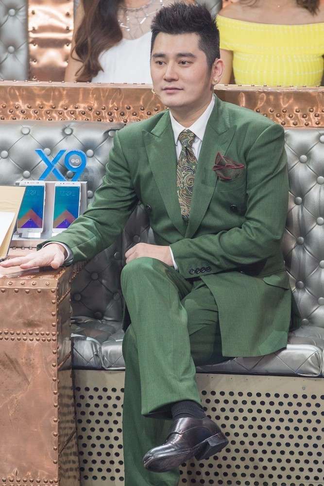 火星情报局新闻发布会,火星情报局开业活动