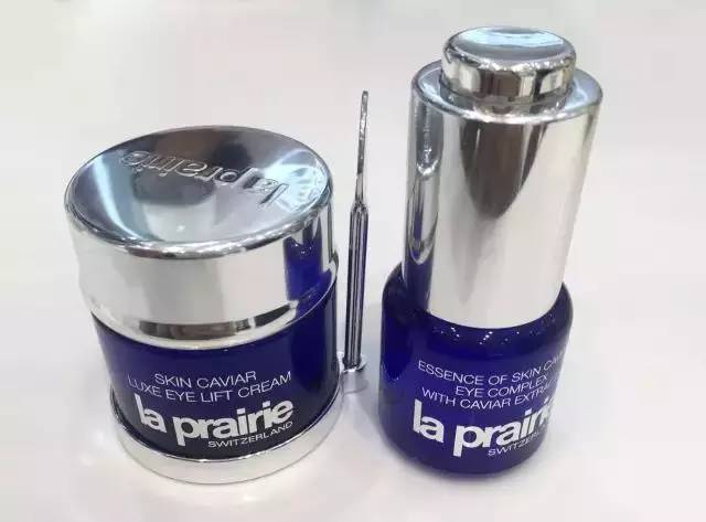 关于备孕,备孕要注意的一些知识