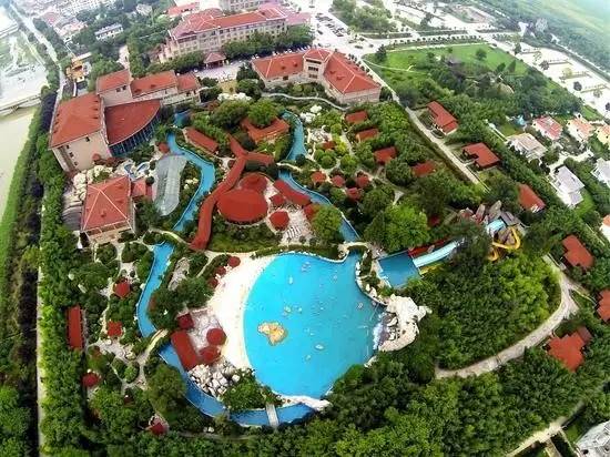 合肥工资水平2016 (合肥总体工资)