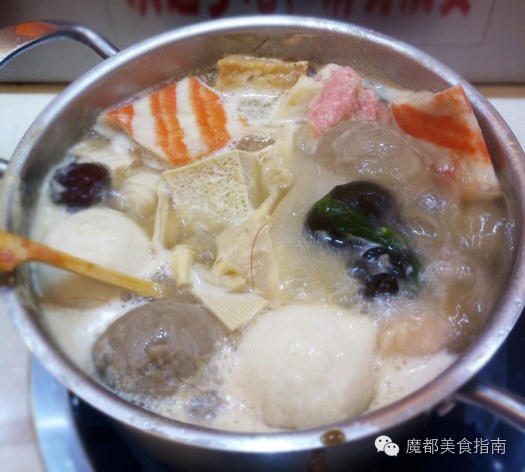 魔都超豪华海鲜自助,魔都美食自助餐人均300