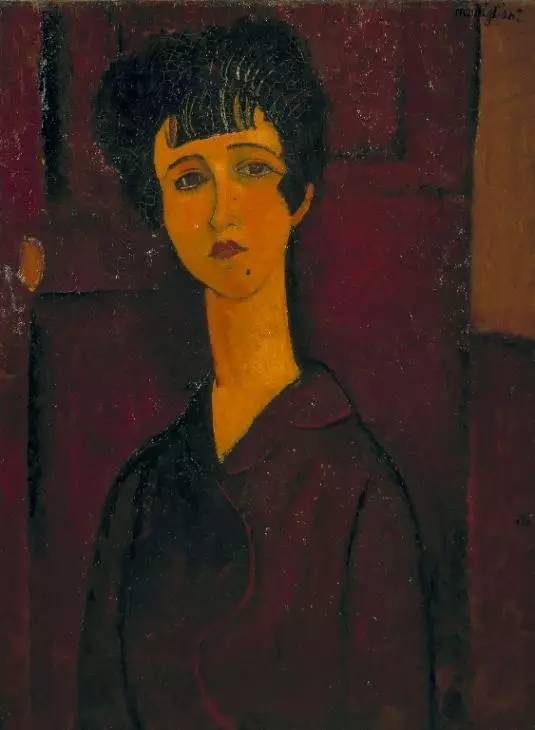 范冰冰龙袍博物馆,范冰冰龙袍被哪个国家收藏了