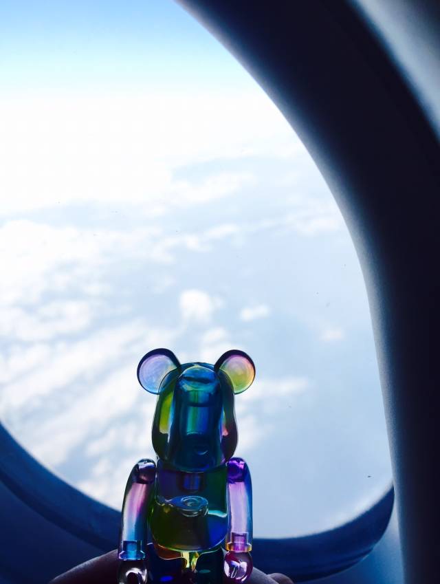 玩家秀梦幻西游,玩家秀创意工坊