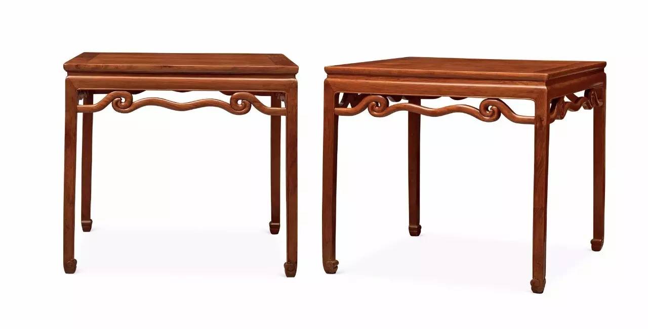 中国嘉德2016秋拍视频,中国嘉德2014秋拍黄花梨