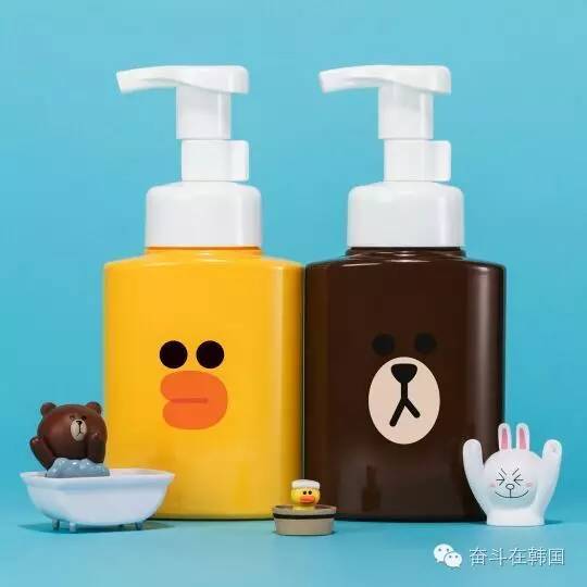 韩国男士洗面乳,洗面乳韩国氨基酸