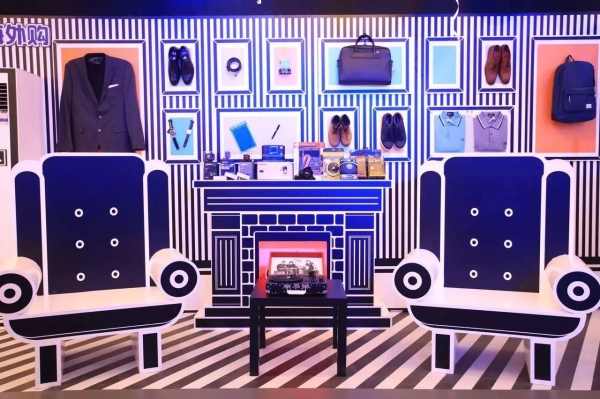 亚马逊黑五内地怎么买,亚马逊黑五实体店热卖吗