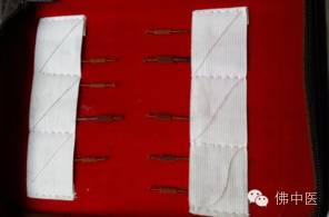 狂欢双十一好货提前抢,双11狂欢疯抢