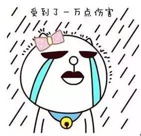 双11最后一波免单,支付宝双11免单